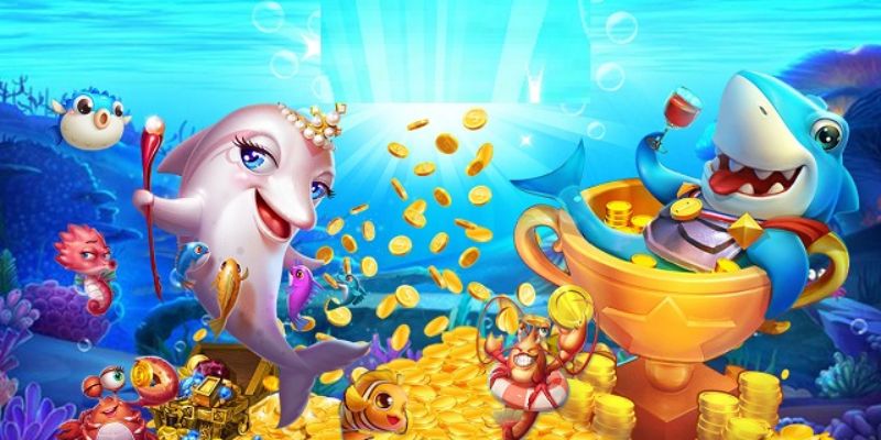 Tổng hợp những ưu điểm nổi bật nhất của game 